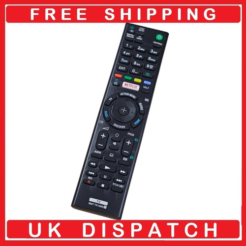 Sony led - (kdl-65w855c), 3d