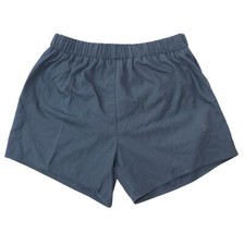 British army military surplus