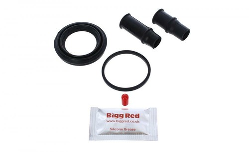 For caddy pickup 1982 1992 - pickup, 1982-1992