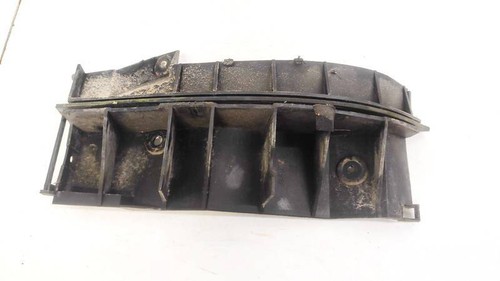 Audi 1996 rear bumper - a3,
