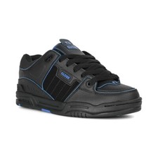 Globe fusion skate - globe,