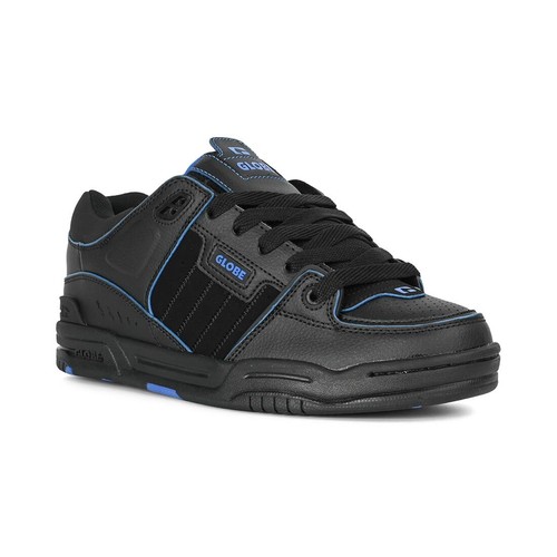 Globe fusion skate - globe,