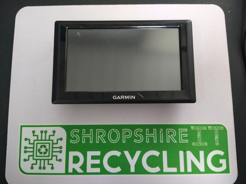 Garmin drive 5 gps - garmin,