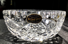 Vintage Bohemia 24% Lead