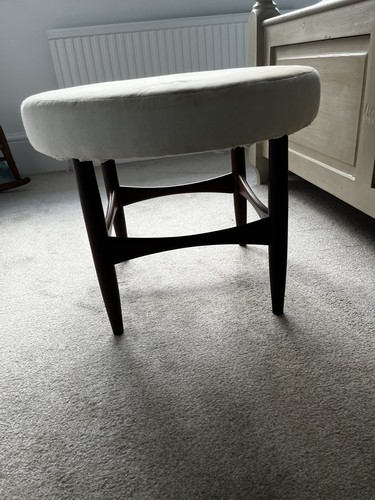 Mid century kofod larsen - mid,