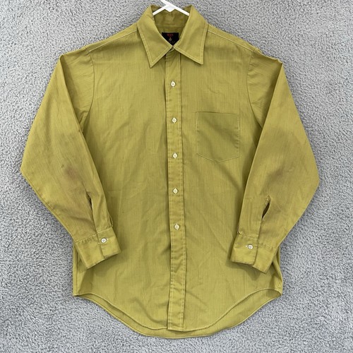 Vintage bvd brand shirt men - bvd, men's