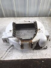 Cat Caterpillar 3126 Marine