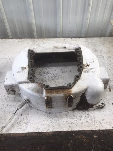 Cat caterpillar 3126 marine - cat,