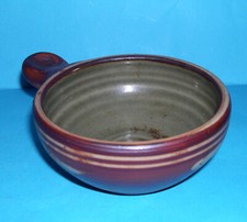 Harry & May Davis CROWAN