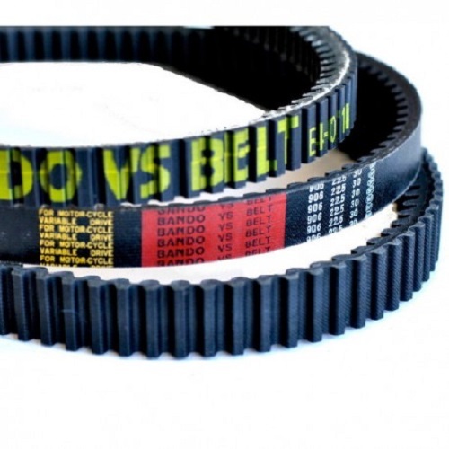 Original transmission belt - original,