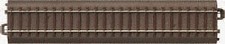 TRIX Minitrix C Track Straight Track 188.3mm HO Gauge M62188
