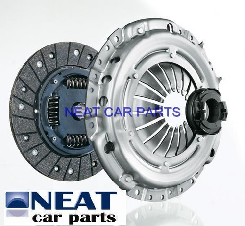 Clutch kit for - for, peugeot