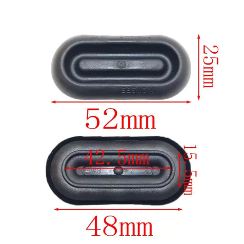 For transporter caddy golf - for,