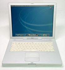 Apple ibook a1007 - ibook, 14"