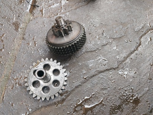 Suzuki sv1000 1000 2006 - 1000,