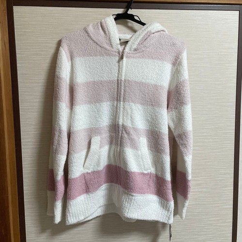Gelato pique women - gelato, women's