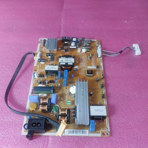 Samsung ue39f5500ak power - samsung,