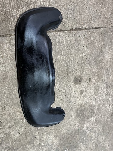 Bmw tonneau cover - tonneau,