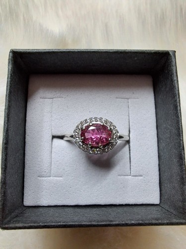 New genuine 925 - new, sterling