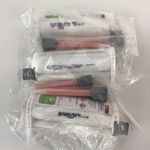Corian adhesive pearl - corian, 2