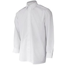 Genuine Royal Navy White
