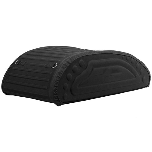 400l waterproof soft - waterproof, soft-shell