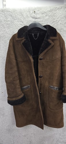 Vintage 70s rydal - vintage,