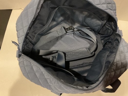 Gently used vera bradley - 1x~,