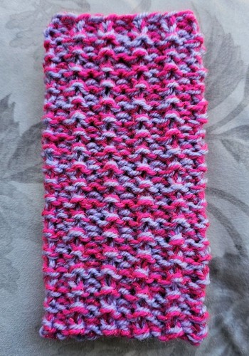 Mobile phone cover - phone,