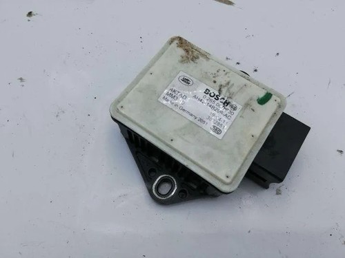 Land rover range - land,