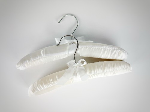 Set kids white - of, 2