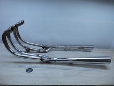 1978 Suzuki GS1000 GS1000E