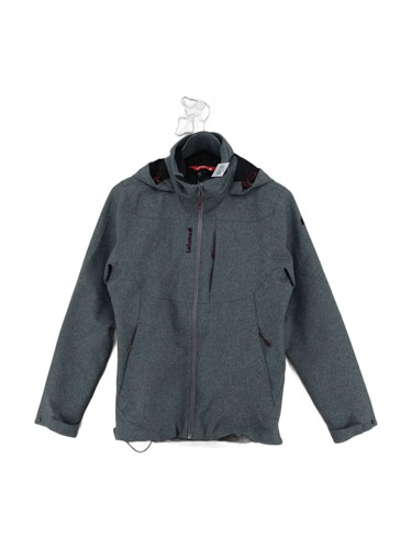 Lafuma skiwear jacket - skiwear,
