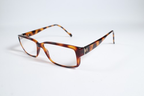 Stepper eyeglasses 772 - eyeglasses, si-772