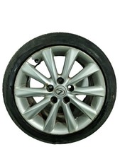 Lexus IS250 MK2 17" Alloy
