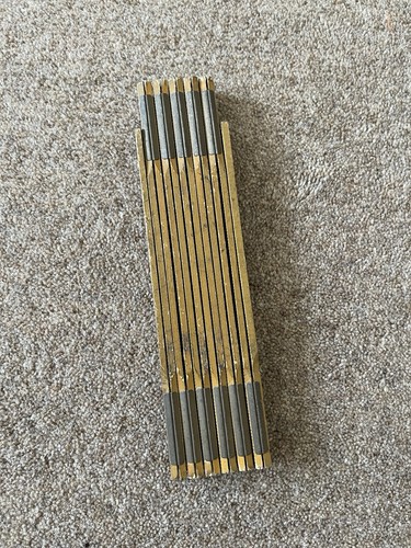 Vintage royal eagle 672 - eagle, no