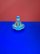 Decorative Moroccan mini