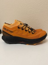 Salomon Pulsar Trail Pro