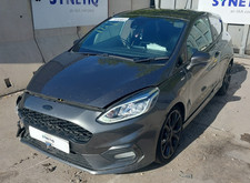 STEERING COLUMN FORD FIESTA MK8 (B479) 2017 TO 2023 ST-LINE 3 DOOR HATCHBACK