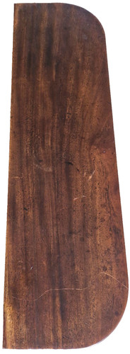 Reclaimed salvaged antique - reclaimed,