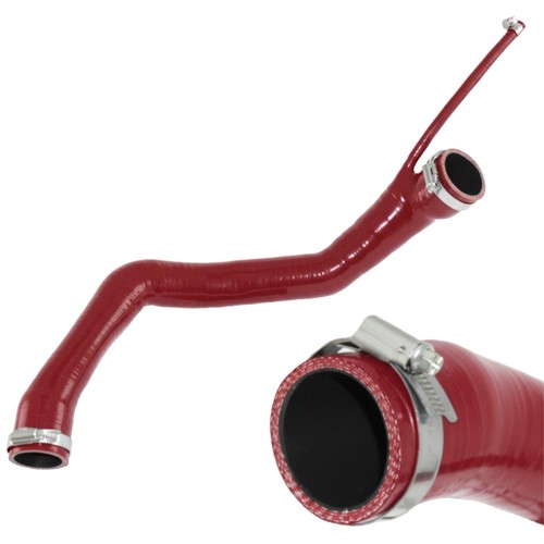 8200907828 8200497288 renault - 8200907828,
