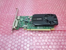PNY NVIDIA Quadro K620 PCI-E
