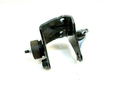 Toyota rav right - 4,
