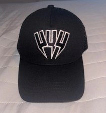 Yelir World Cap Brand New One