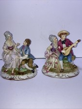 VTG Alfretto By Maruri Pair Of