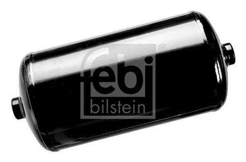 Febi compressed air receiver - febi,