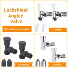 Designer Radiator Flat Panel