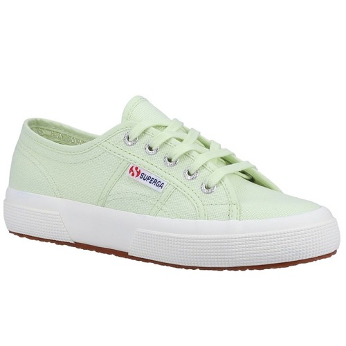 Superga 2750 cotu - superga,