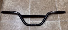 Midschool fly racing cruiser - midschool,