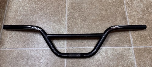 Midschool fly racing cruiser - midschool,